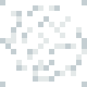 Spinnennetz