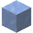 Eis