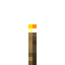Fackel